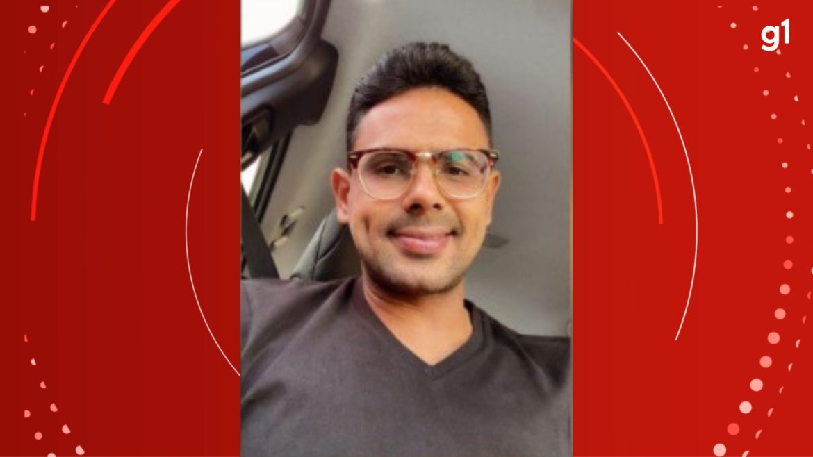 homem-e-condenado-a-mais-de-23-anos-por-assassinar-empresario-mineiro-no-rs