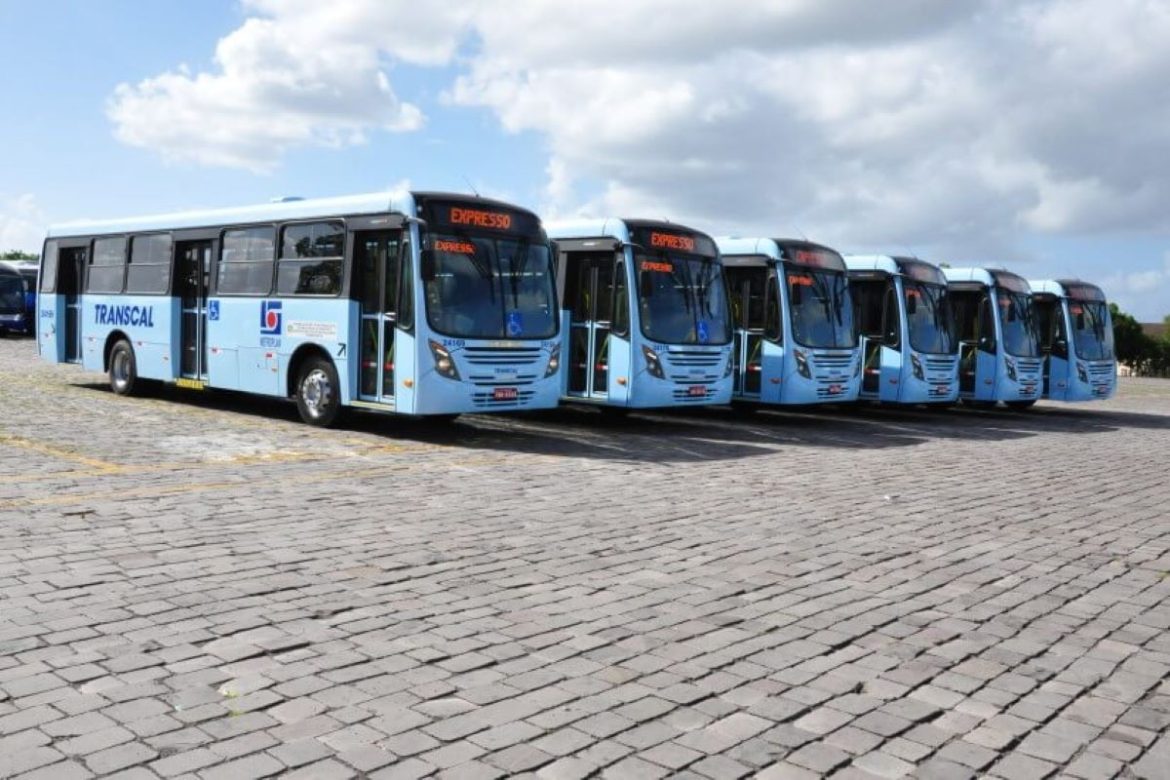 passagens-de-onibus-intermunicipais-terao-aumento-no-rs;-saiba-qual-sera-o-reajuste