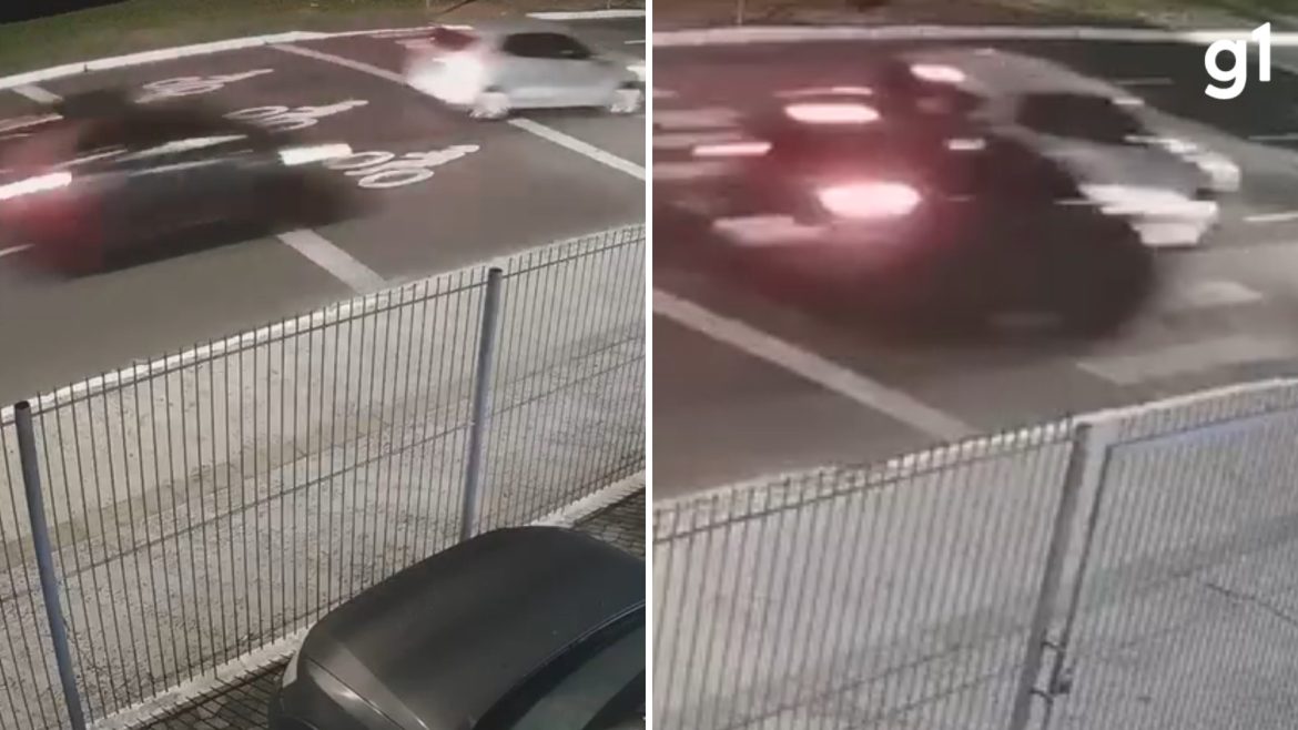 video-mostra-que-outro-carro-se-envolveu-em-acidente-que-matou-pm-em-porto-alegre