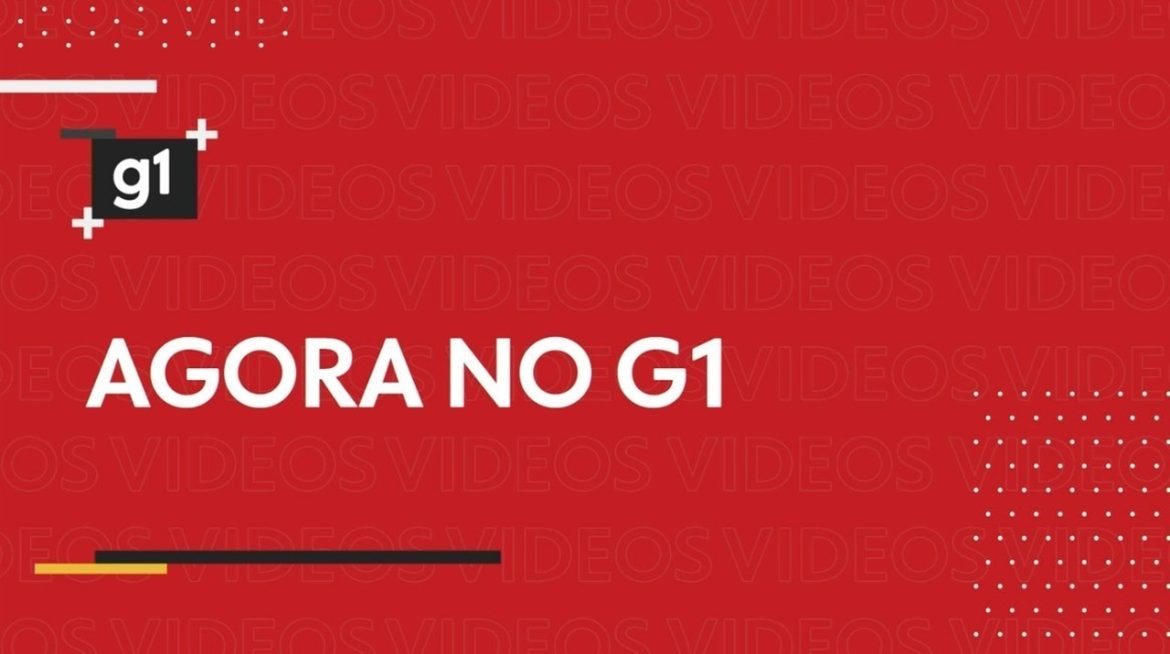 pai-e-filha-sao-baleados-no-norte-do-rs;-mulher-morre-e-jovem-e-preso-apos-tentativa-de-fuga