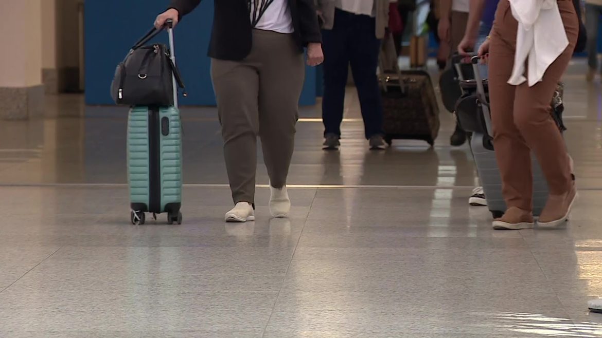 turismo-60+:-por-que-viagens-na-‘melhor-idade’-estao-cada-vez-mais-frequentes-entre-brasileiros