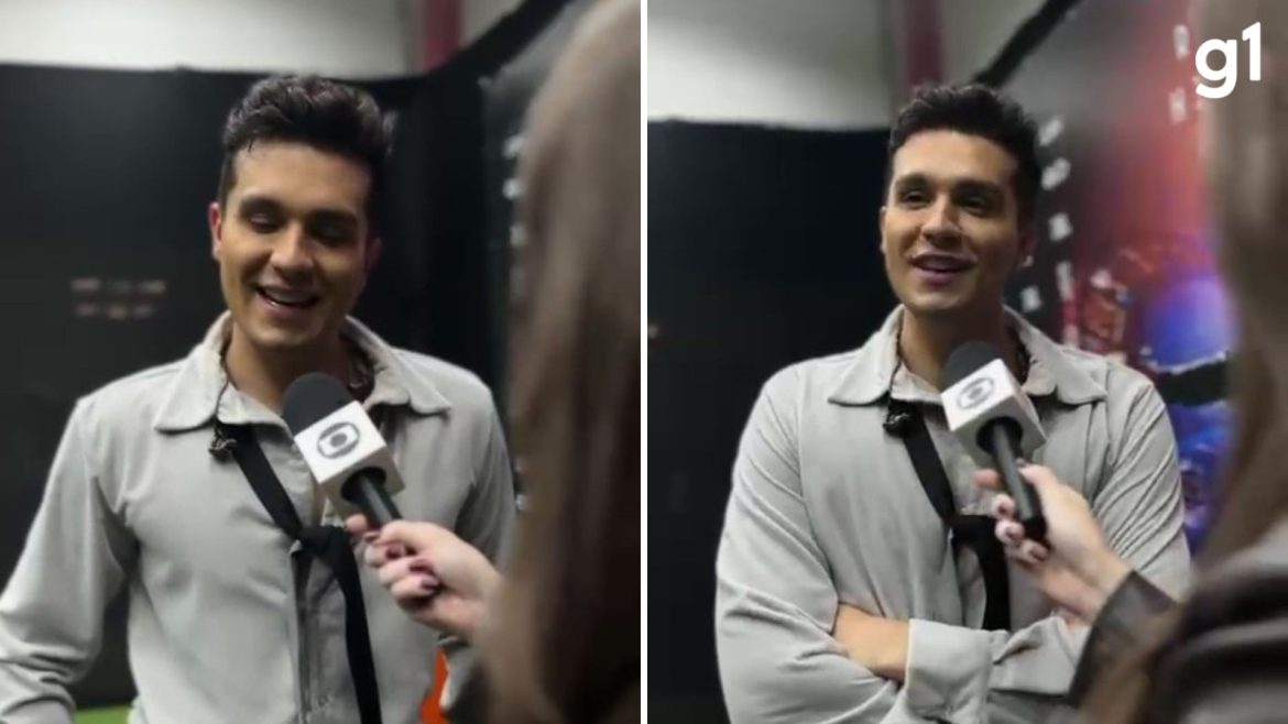 luan-santana-promete-show-‘de-cair-os-butias-do-bolso’-em-porto-alegre:-‘me-sinto-muito-em-casa’