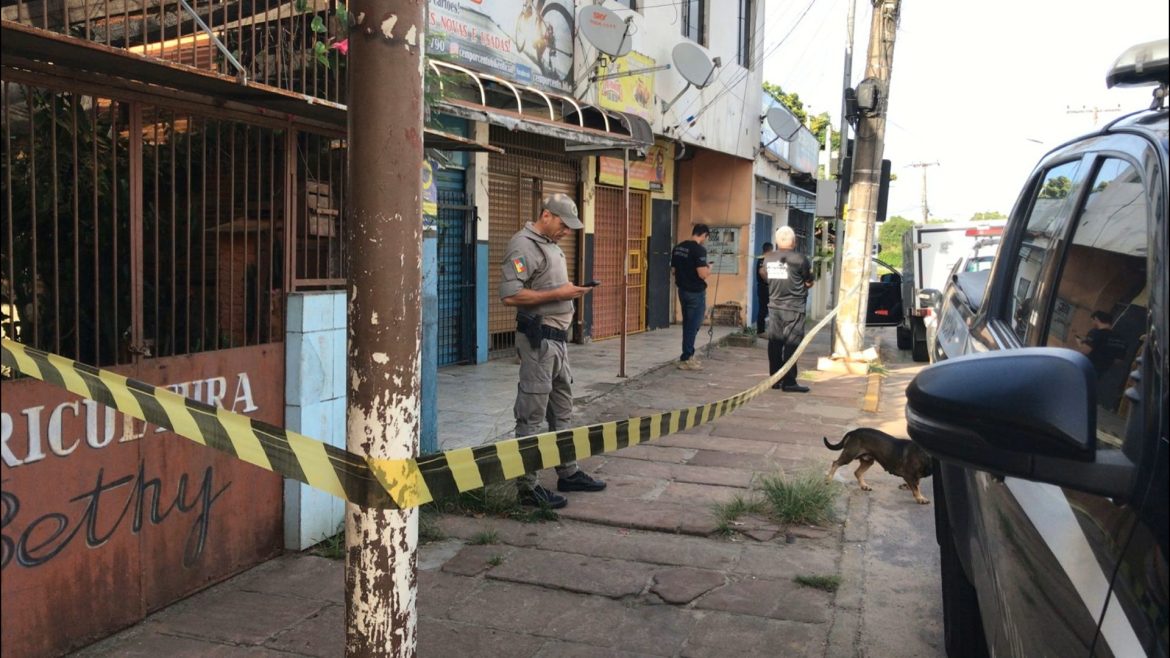 homem-e-condenado-a-29-anos-por-matar-companheira-a-facadas-e-decapita-la-em-viamao