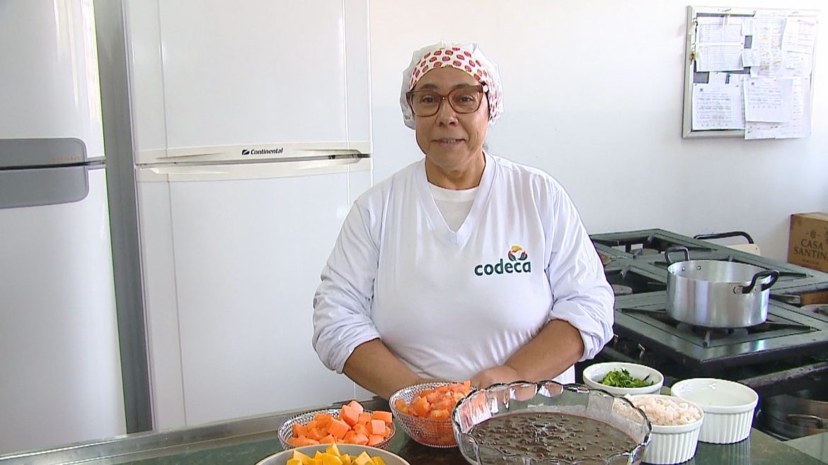 receita-de-refogado-de-feijao-com-legumes-feita-por-merendeira-de-caxias-do-sul-vence-concurso-nacional