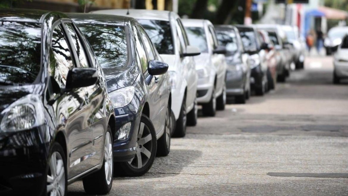 fim-da-taxa-de-licenciamento-no-rs:-o-que-falta-para-a-mudanca-entrar-em-vigor