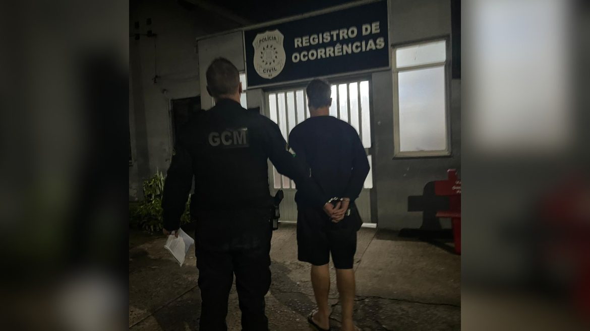 homem-e-preso-por-jogar-querosene-na-companheira-enquanto-ela-dormia-no-rs