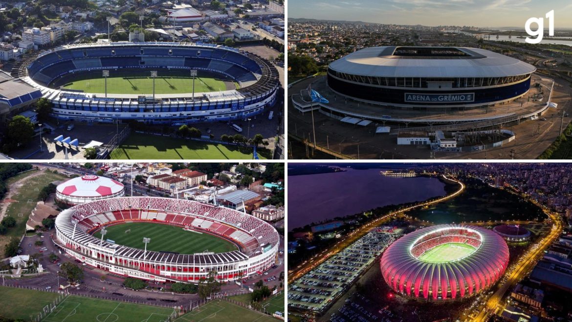 como-era-porto-alegre-ha-24-anos,-quando-o-brasil-conquistou-o-penta?