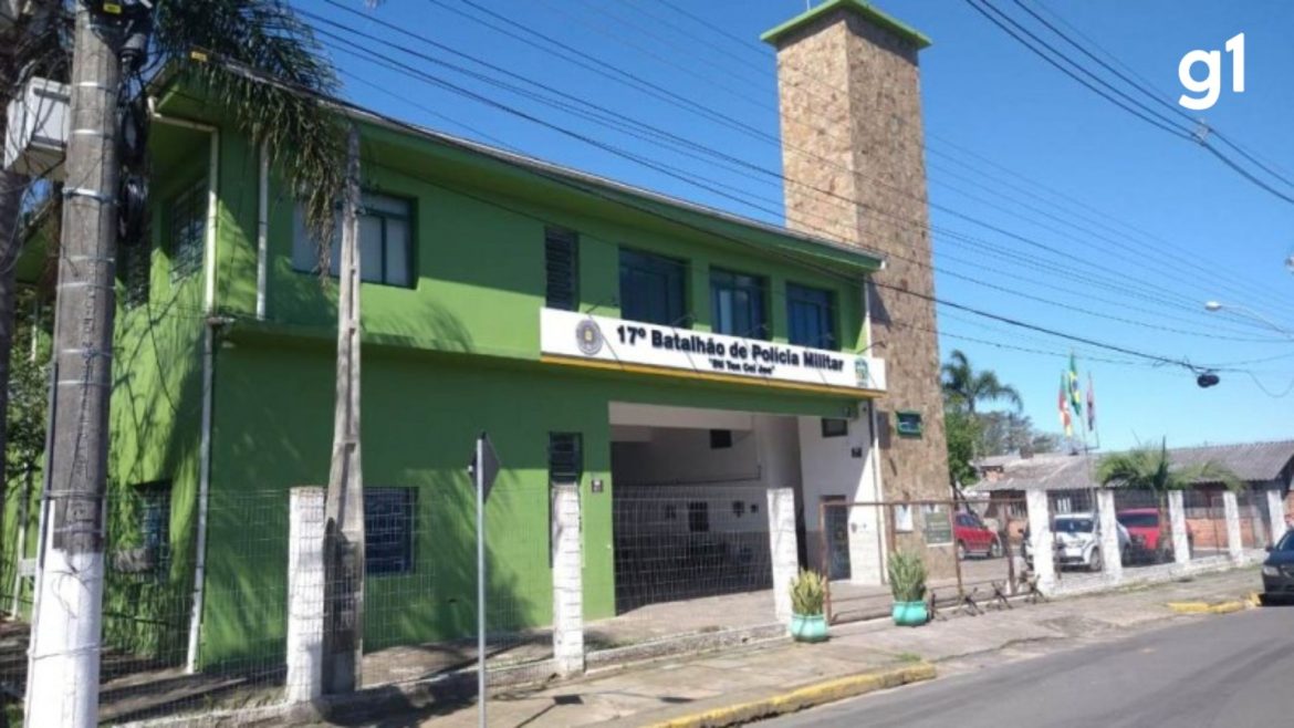 tiroteio-mata-pai-e-deixa-dois-filhos-feridos-em-gravatai,-no-rs