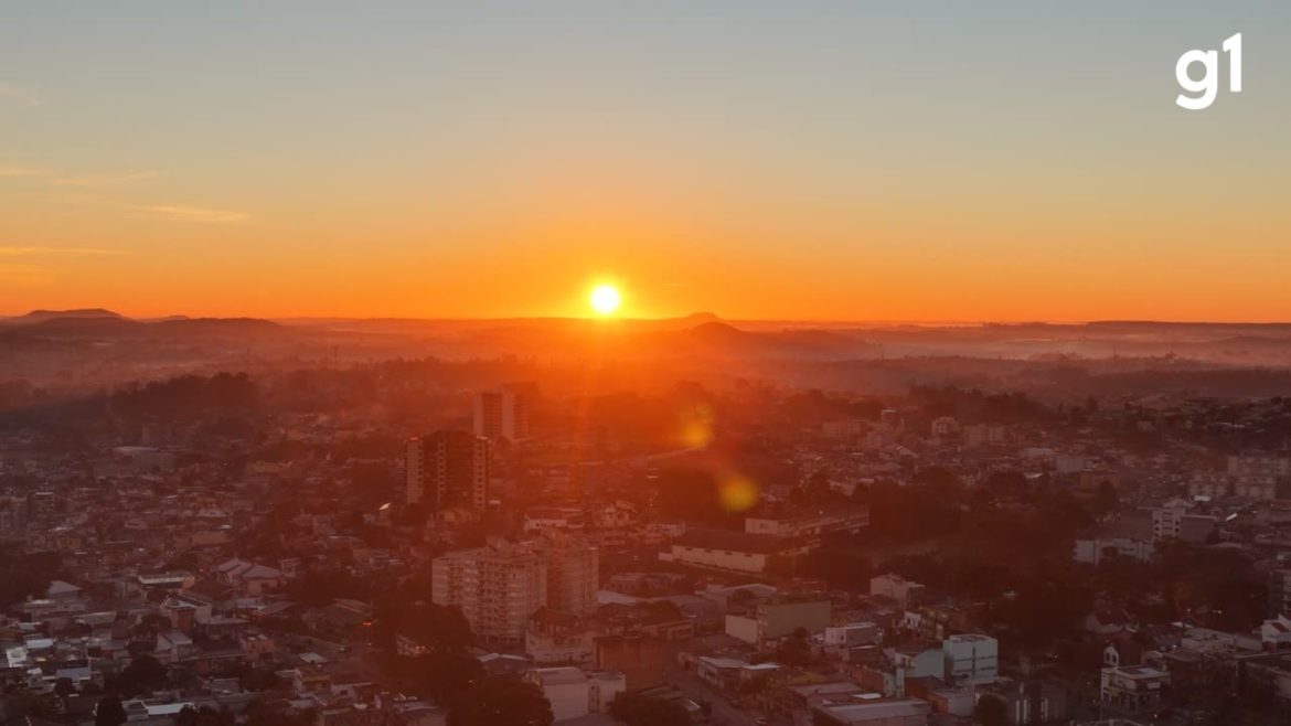 retorno-do-frio-traz-geada-e-frio-de-2,7c-ao-rs