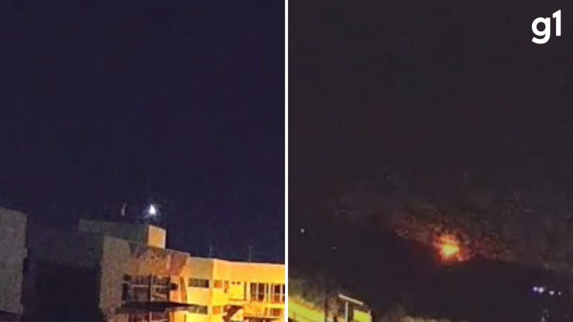 dois-meteoros-cruzam-o-ceu-do-rs-em-intervalo-de-duas-horas;-fragmentos-podem-ter-caido-no-paraguai