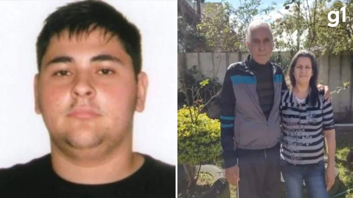 familia-relata-medo-apos-condenado-por-matar-avo-fugir-de-instituto-psiquiatrico-no-rs:-‘ate-hoje-nao-sei-o-que-foi-feito’