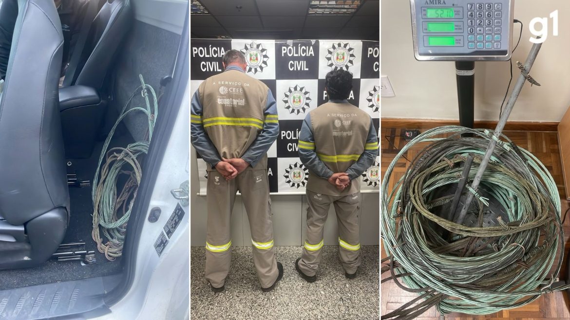 terceirizados-de-companhia-de-energia-sao-presos-por-furto-de-cabos-em-porto-alegre