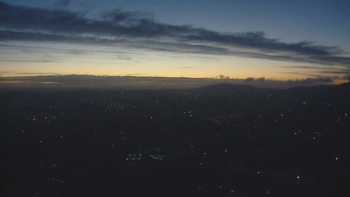 onda-de-frio-derruba-as-temperaturas-no-rs;-confira-as-minimas-desta-terca-feira
