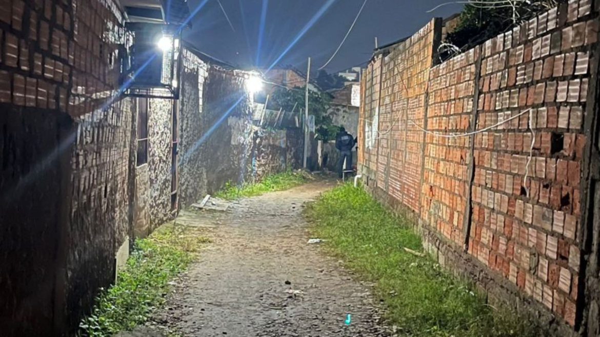 quatro-pessoas-sao-assassinadas-em-intervalo-de-cinco-horas-em-porto-alegre;-policia-apura-se-crimes-tem-relacao