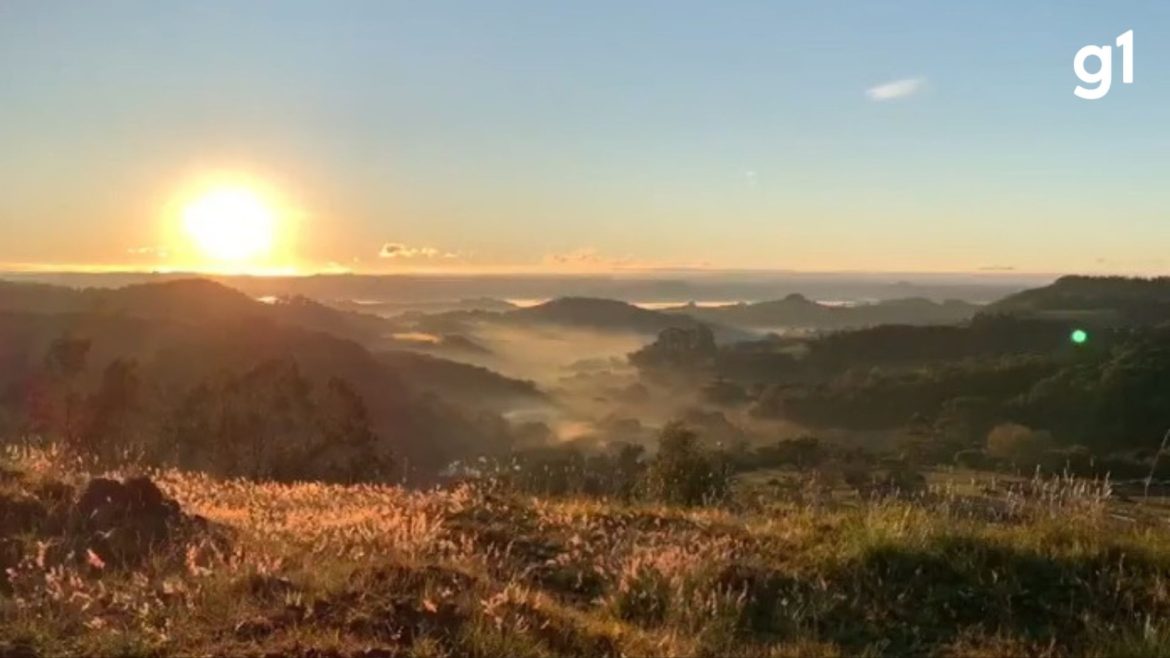ar-polar:-nova-frente-se-forma-e-semana-sera-de-frio-intenso-no-rs