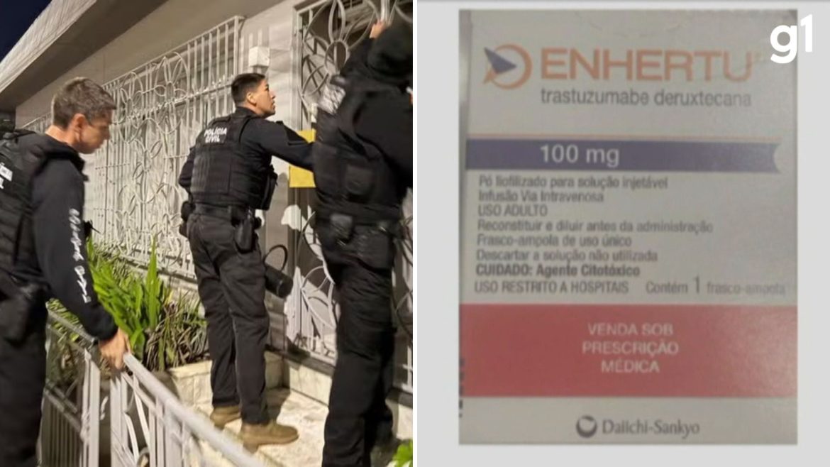 esquema-de-remedios-falsos-para-cancer-tinha-ate-embalagens-com-erros-de-portugues;-entenda-como-funcionava-fraude-no-rs