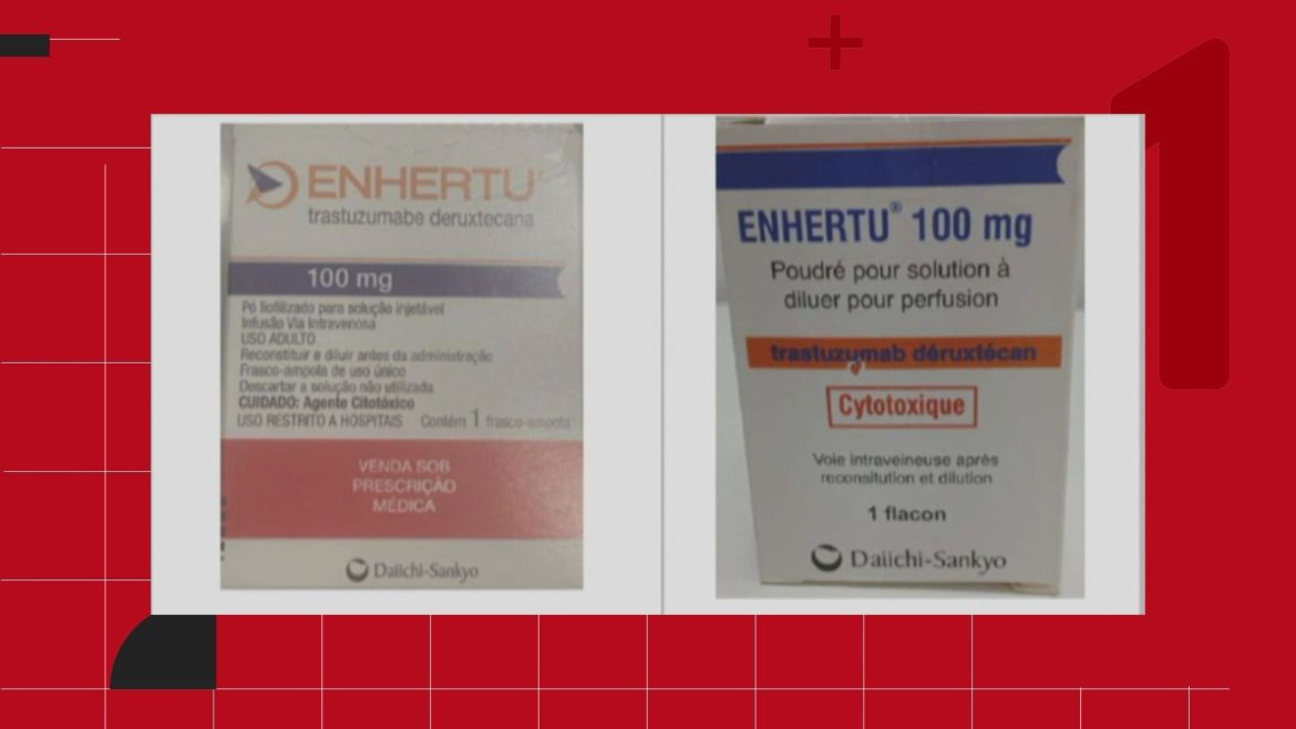 medico-oncologista-tambem-e-investigado-em-esquema-de-remedios-falsos-para-pacientes-com-cancer-no-rs