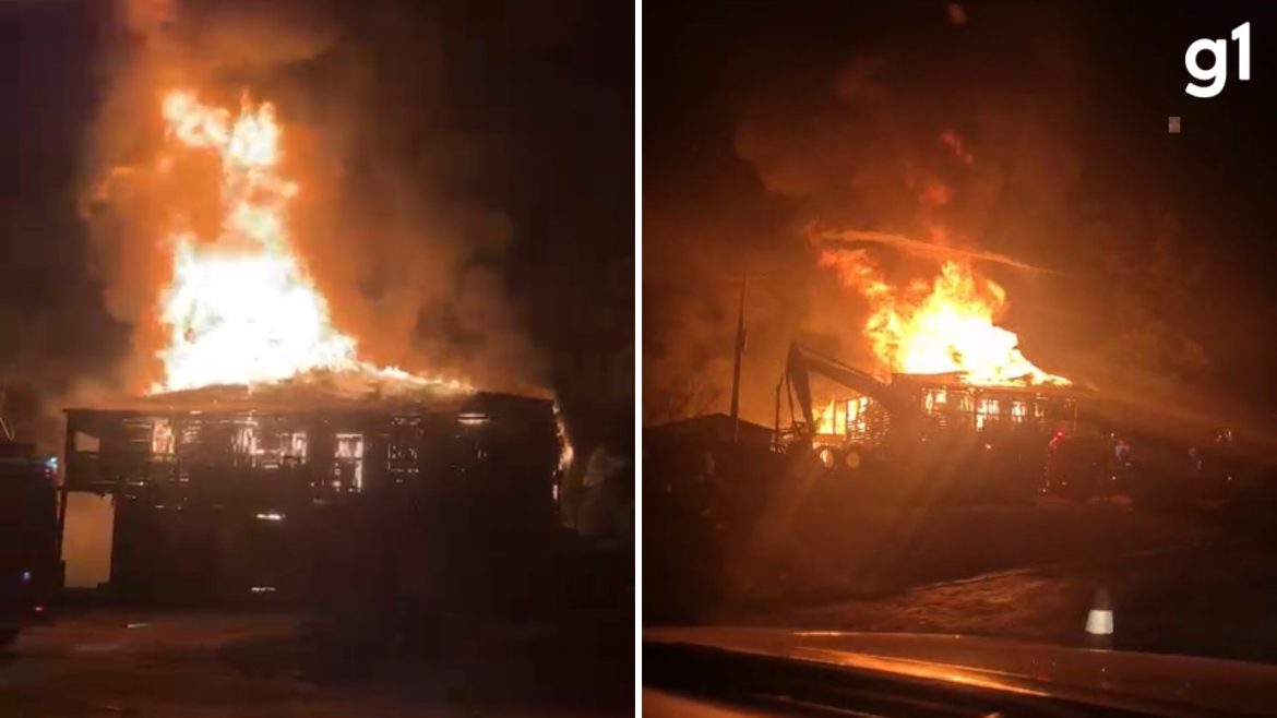 video:-incendio-destroi-restaurante-e-floricultura-as-margens-da-rsc-287-em-santa-cruz-do-sul