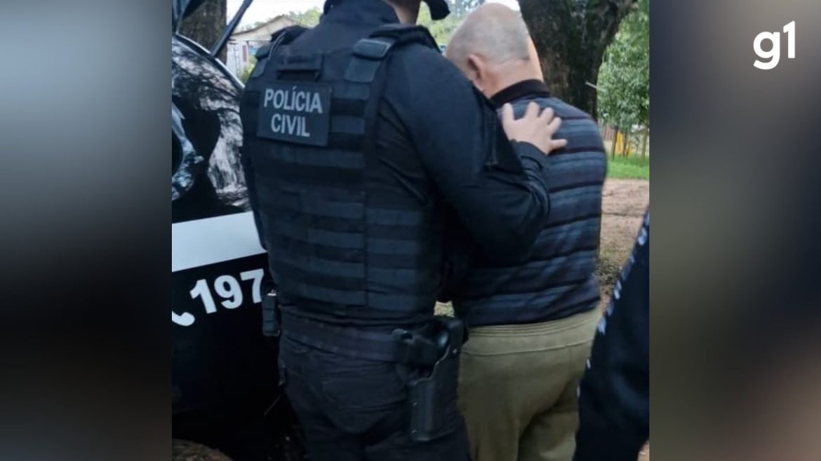 homem-de-73-e-preso-por-suspeita-de-estuprar-criancas-por-mais-de-10-anos-em-rio-pardo