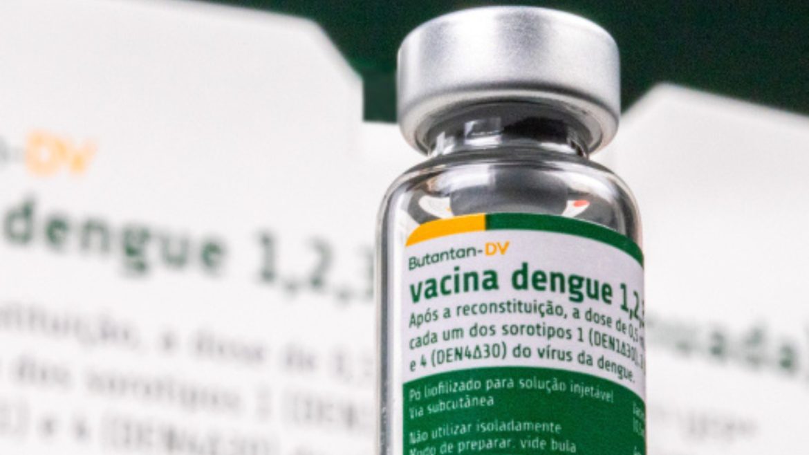 rs-suspende-temporariamente-aplicacao-da-vacina-contra-dengue-do-instituto-butantan
