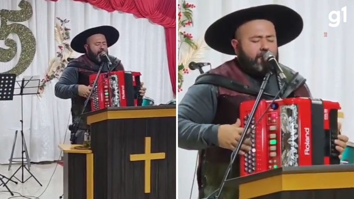 pastor-‘gaiteiro’-anima-cultos-campeiros-no-rs