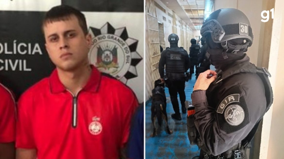 homem-com-34-anos-de-pena-a-cumprir-por-homicidio-foge-de-prisao-em-charqueadas-e-policia-penal-tenta-entender-o-que-aconteceu
