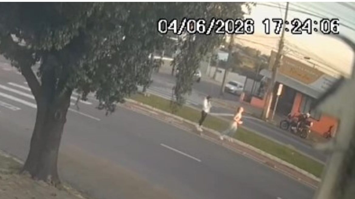entenda-por-que-amigas-que-tiravam-fotos-em-ciclovia-sao-investigadas-por-homicidio-culposo-em-morte-de-ciclista;-veja-video