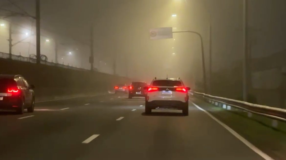 forte-neblina-prejudica-visibilidade-em-rodovias-no-feriado-de-corpus-christi