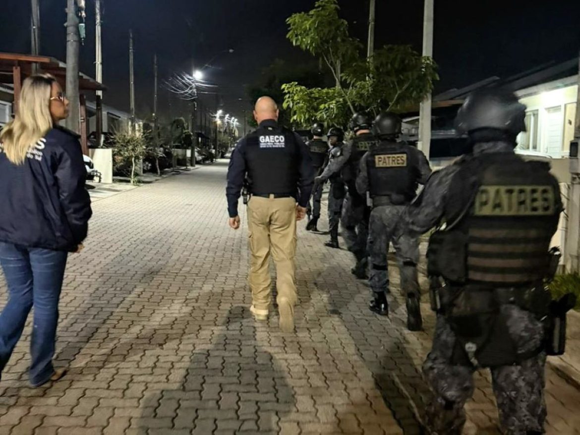 identidade-de-mortos-era-usada-para-criar-documentos-falsos-e-abrir-empresas-no-rs,-diz-mp