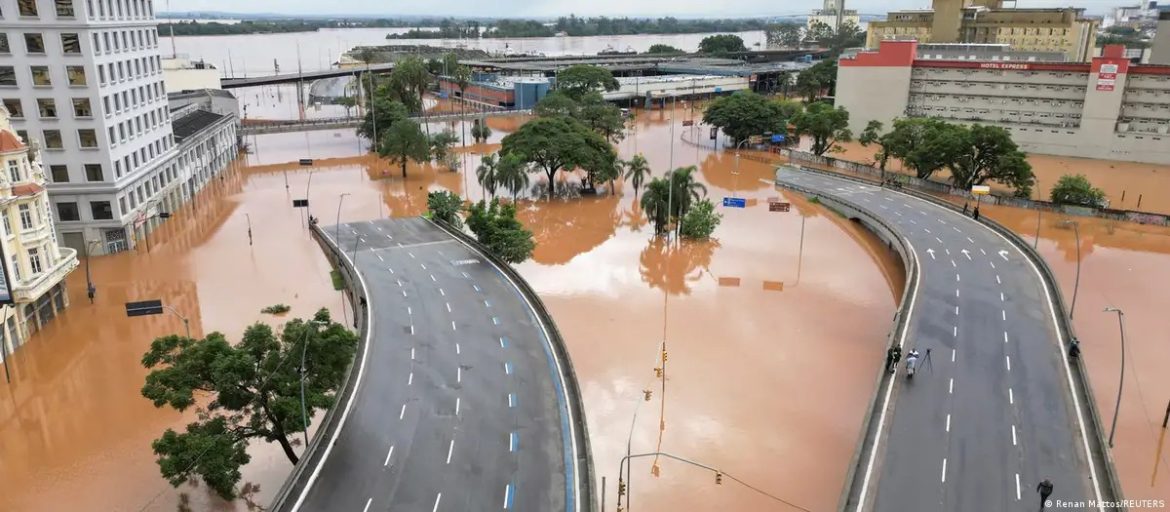 el-nino-ja-esta-atuando,-confirma-agencia-dos-eua:-saiba-quais-as-consequencias-possiveis-para-o-rs
