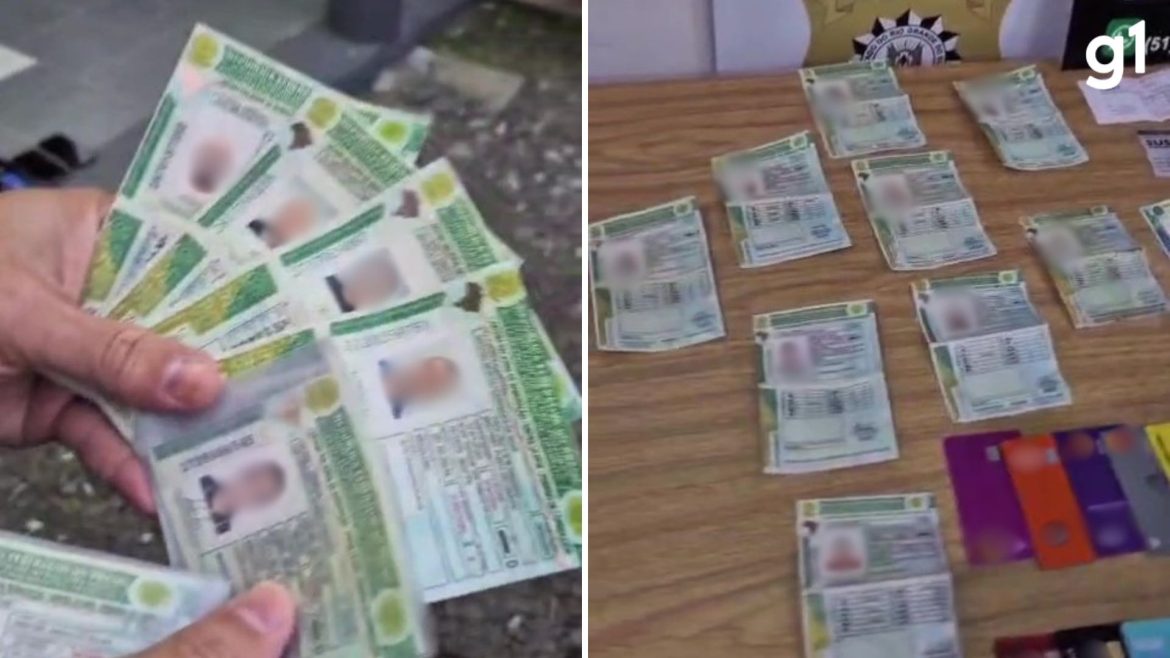 quadrilha-suspeita-de-usar-identidades-falsas-para-abrir-contas-e-aplicar-golpes-bancarios-e-presa-no-rs