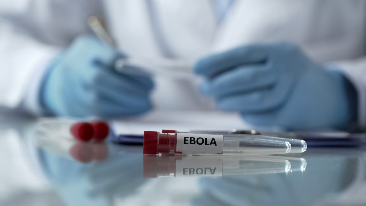caso-suspeito-de-ebola-e-investigado-no-rs;-veja-o-que-ja-se-sabe