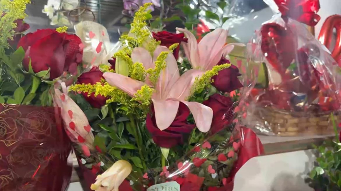 deixou-para-a-ultima-hora?-aprenda-a-montar-arranjos-de-flores-mais-baratos-para-nao-passar-batido-no-dia-dos-namorados