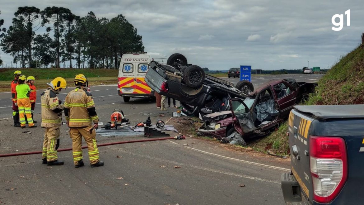 identificados-pais-e-filho-que-morreram-em-acidente-na-br-386,-no-rs