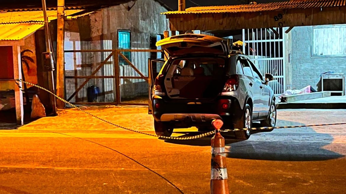 crianca-de-9-anos-morre-apos-carro-atingir-varanda-em-tramandai;-motorista-dirigia-sem-habilitacao