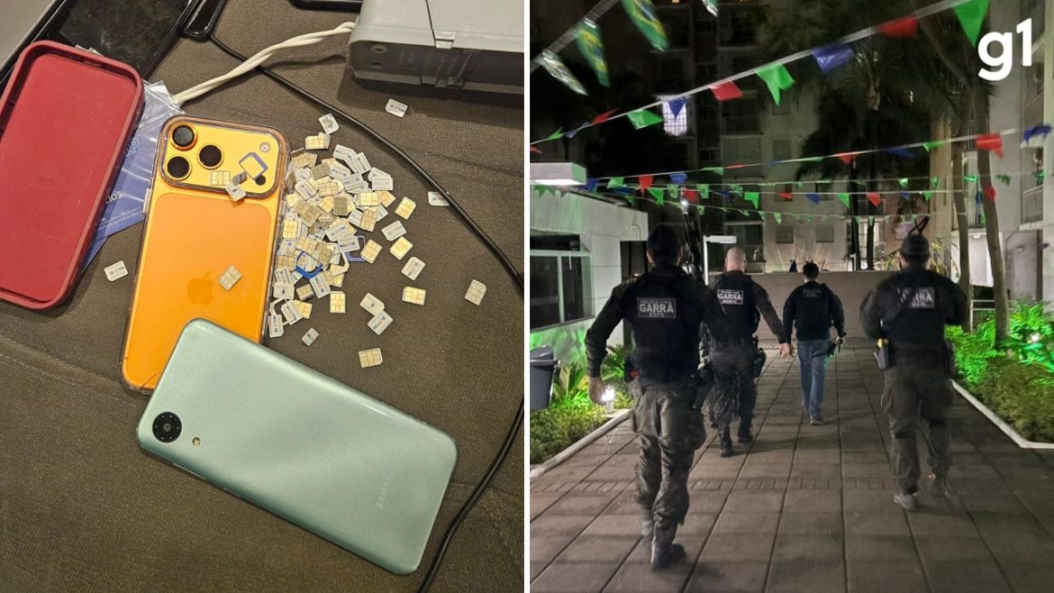 suspeitos-de-usar-dados-de-consumidores-para-fazer-cobrancas-falsas-via-mensagem-sao-presos-em-sp