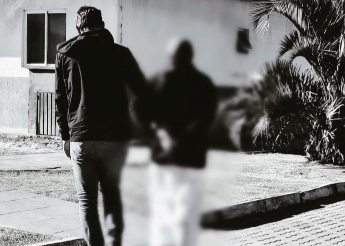 lider-religioso-e-preso-por-suspeita-de-estuprar-adolescente-de-14-anos-no-rs