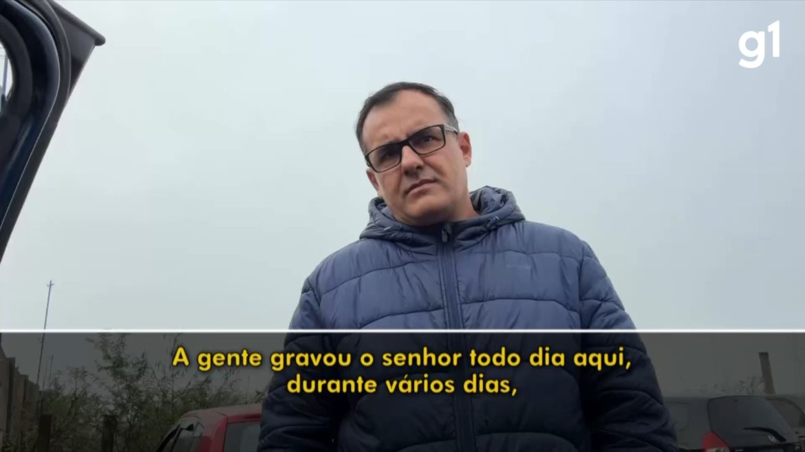 assessor-do-prefeito-de-canoas-pede-exoneracao-apos-ser-flagrado-trabalhando-na-propria-empresa-durante-expediente
