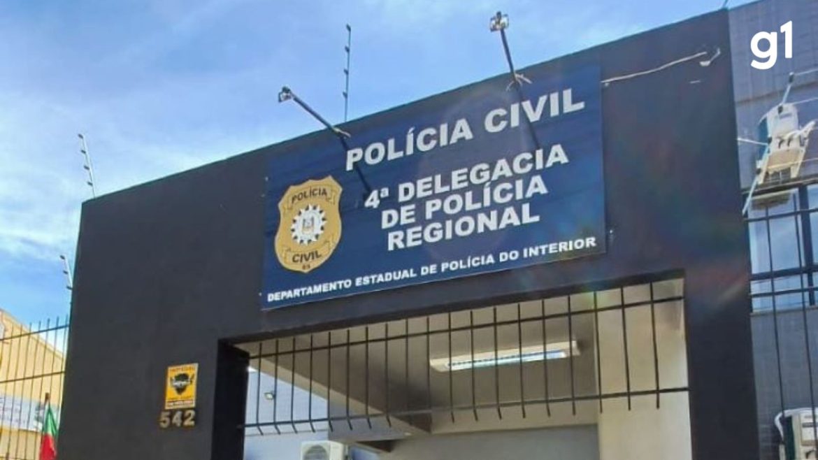 policia-investiga-ossada-humana-encontrada-por-estudantes-em-porto-alegre