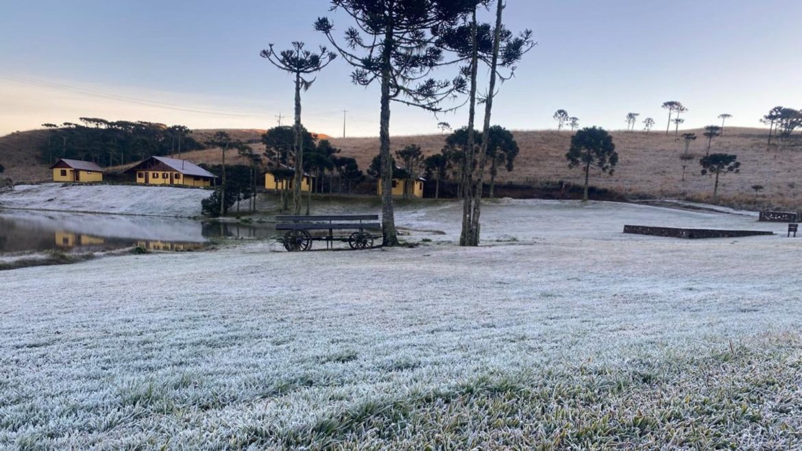 rs-tem-4o-dia-consecutivo-de-minimas-negativas-e-geada;-veja-onde-foram-as-menores-temperaturas