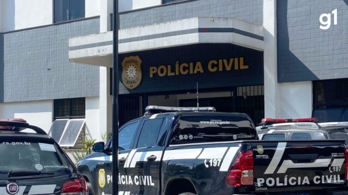 homem-vai-a-delegacia-pedir-certidao-de-antecedentes-e-acaba-preso-no-rs