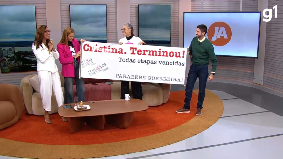 cristina-ranzolin-toma-ultimo-remedio-para-tratamento-de-cancer-ao-vivo-no-jornal-do-almoco;-video
