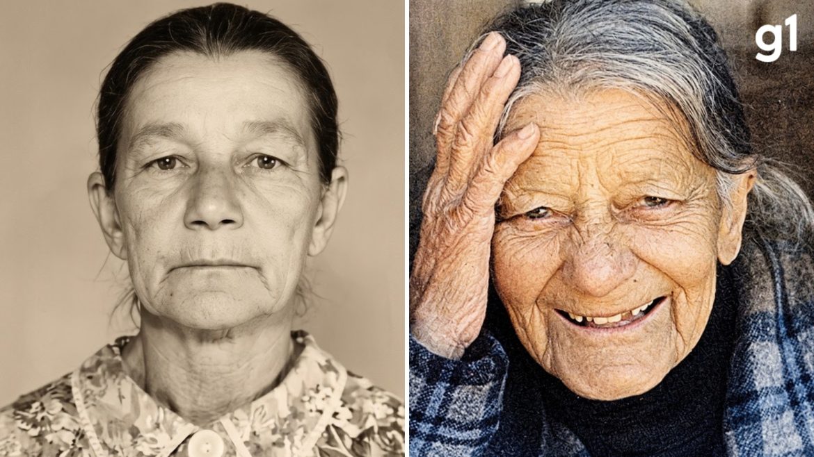 de-enfermeira-a-combatente:-quem-foi-cabo-toco,-simbolo-da-presenca-feminina-e-primeira-pm-do-rs