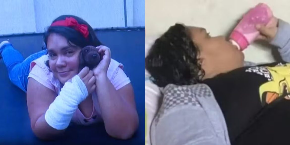 mulher-de-38-anos-que-fingia-ser-adolescente-passou-mais-de-dois-meses-acolhida-por-familias-no-rs