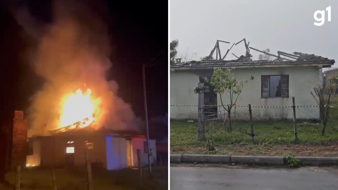 homem-de-76-anos-morre-apos-incendio-em-residencia-em-rosario-do-sul,-no-rs
