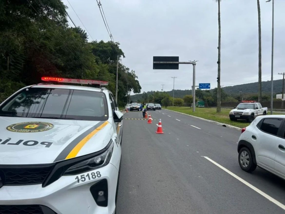 gari-morre-atropelado-no-intervalo-do-trabalho-em-porto-alegre