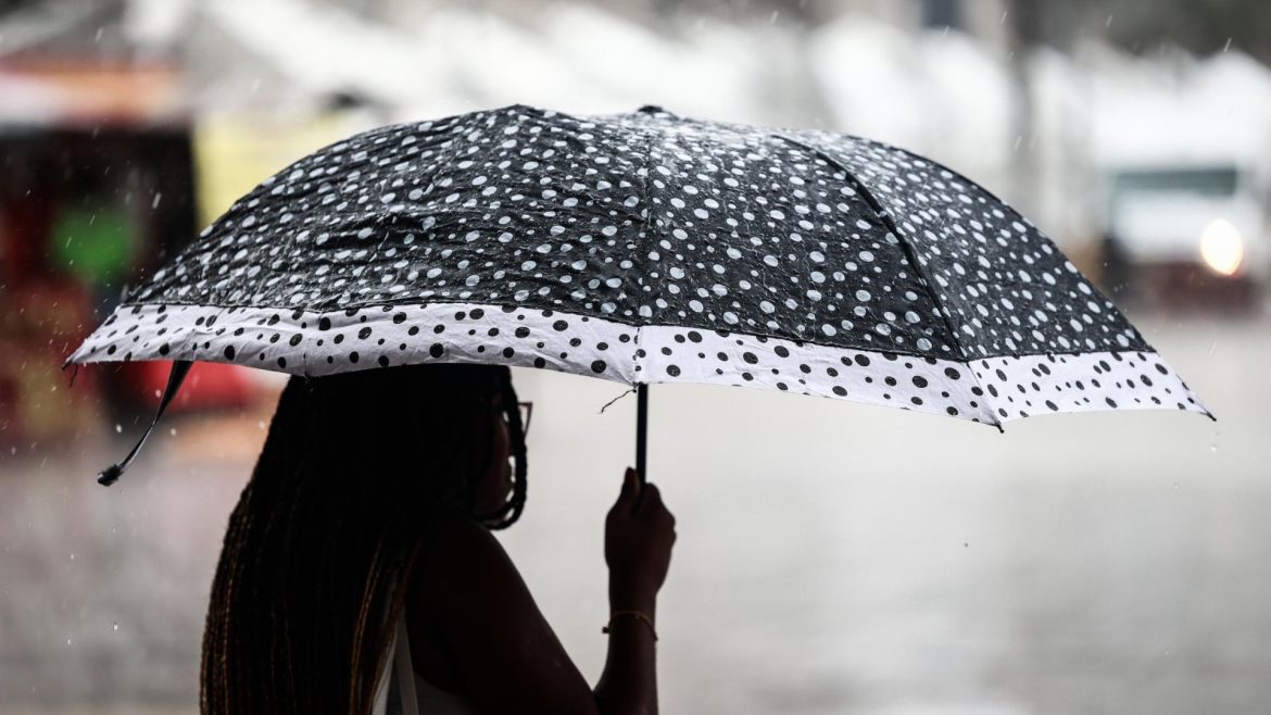 defesa-civil-emite-aviso-para-temporais-e-queda-de-granizo-na-metade-norte-do-rs