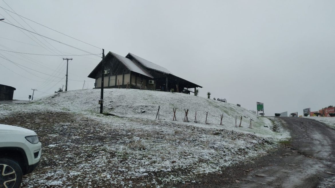 onda-de-frio-traz-possibilidade-de-neve-e-temperaturas-abaixo-de-0c-ao-rs