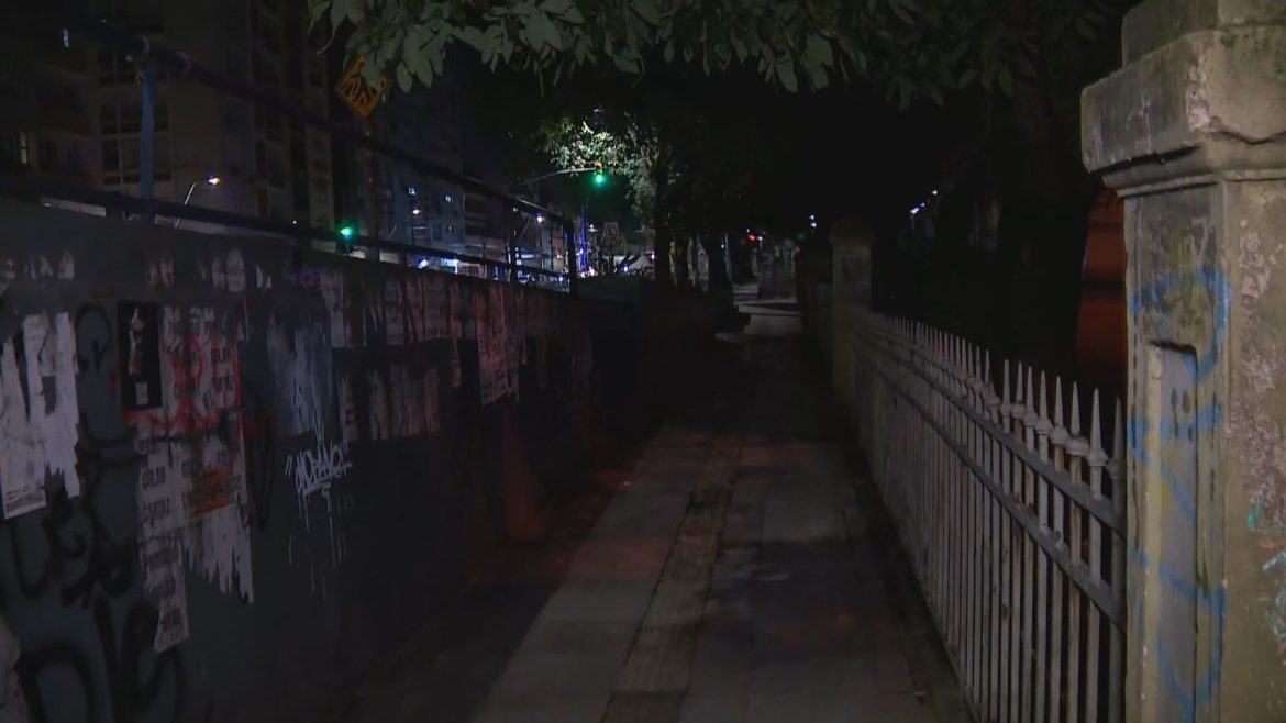 ataque-a-estudante-em-estacionamento-de-universidade-federal-e-investigado-como-tentativa-de-estupro-no-rs