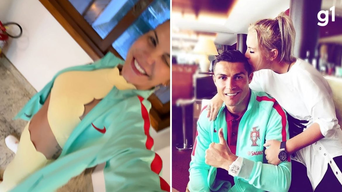 irma-de-cr7-ironiza-criticas-apos-goleada-de-portugal:-‘estou-a-ver-um-velho-de-muletas-carregar-muitos-nas-costas’